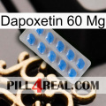 Dapoxetine 60Mg 22